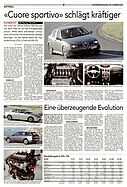 Seite 7 von AR Nr. 6 / 2002