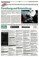 Seite 22 von AR Nr. 30 / 2002
