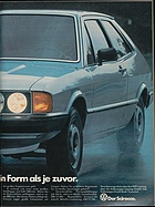Seite 65 von auto motor und sport Nr. 19 / 1977