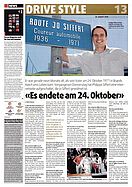 Seite 13 von AR Nr. 34 / 2008