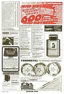 Page 15 of AR Nr. 26 / 1992