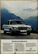 Seite 26 von ADAC Motorwelt Nr. 11 / 1976 vom 01.11