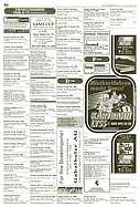 Seite 30 von AR Nr. 51 / 1998