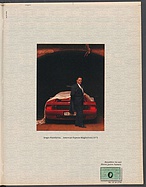 Seite 65 von Übersicht: auto motor und sport / Nr. 5 / 1992 - Titelseite