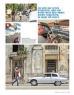 Seite 85 von Octane Nr. 26 / 2017