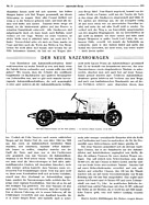 Seite 233 von Illustrierte AR Nr. 11 / 1922 vom 01.11