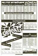 Seite 14 von AR Nr. 14 / 1992