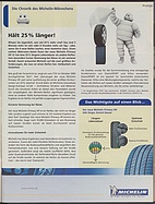 Seite 33 von Übersicht: auto motor und sport / Nr. 12 / 2006 - Titelseite