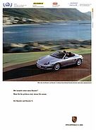 Seite 26 von AR Nr. 20 / 2003