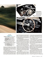 Seite 39 von Octane Nr. 7 / 2013