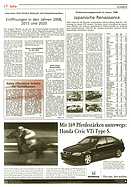 Seite 13 von AR Nr. 7 / 1998
