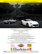 Seite 147 von Octane Nr. 17 / 2015