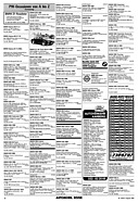 Seite 16 von AR Nr. 35 / 1991