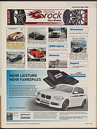 Seite 87 von auto motor und sport Nr. 6 / 2013