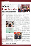 Seite 97 von SwissClassics Nr. 2 / 2007