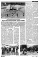 Seite 3 von AR Nr. 9 / 1985 vom 28.02