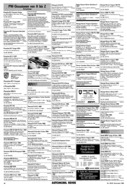 Seite 46 von AR Nr. 49 / 1989 vom 30.11