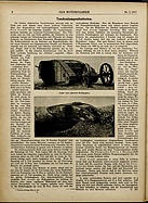 Seite 6 von ADAC Motorfahrer Nr. 3 / 1917 vom 20.01