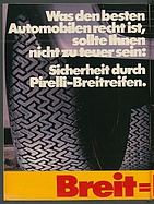 Seite 32 von auto motor und sport Nr. 8 / 1981