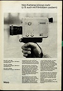 Seite 61 von ADAC Motorwelt Nr. 11 / 1967 vom 01.11