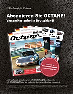Seite 141 von Octane Nr. 32 / 2018