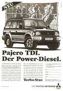 Seite 2 von AR Nr. 11 / 1994