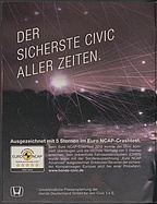 Seite 4 von auto motor und sport Nr. 9 / 2012