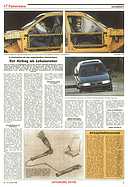Seite 19 von AR Nr. 1 / 1994
