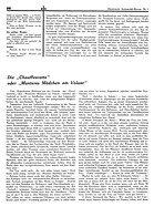 Seite 26 von Illustrierte AR Nr. 1 / 1930 vom 01.01