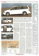 Seite 21 von AR Nr. 9 / 1997