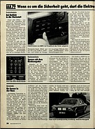 Seite 26 von ADAC Motorwelt Nr. 10 / 1979 vom 01.10