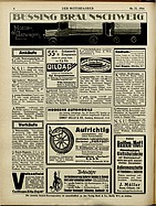 Seite 8 von ADAC Motorfahrer Nr. 33 / 1916 vom 12.08