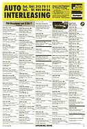 Seite 27 von AR Nr. 22 / 1991