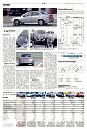 Seite 15 von AR Nr. 17 / 2003