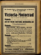 Teaserbild