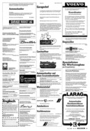 Seite 31 von AR Nr. 13 / 1981 vom 19.03