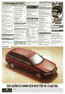 Seite 14 von AR Nr. 26 / 1997