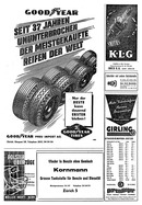 Seite 7 von AR Nr. 30 / 1952 vom 09.07