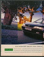 Seite 80 von Übersicht: auto motor und sport / Nr. 23 / 1997 - Titelseite