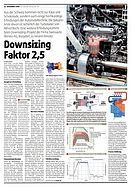 Seite 19 von AR Nr. 48 / 2008