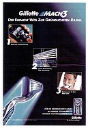 Seite 14 von AR Nr. 24 / 2001