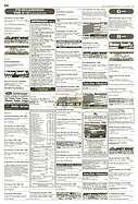 Seite 26 von AR Nr. 7 / 1999