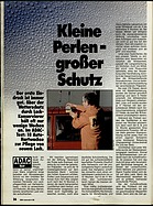 Seite 36 von ADAC Motorwelt Nr. 4 / 1988 vom 01.04