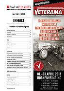 Seite 7 von SwissClassics Nr. 1 / 2017
