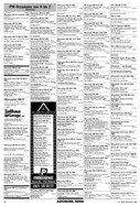 Seite 38 von AR Nr. 49 / 1989 vom 30.11