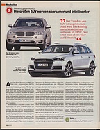 Seite 18 von auto motor und sport Nr. 4 / 2013