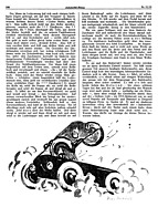 Seite 186 von Illustrierte AR Nr. Doppelausgabe 11/12 / 1925 vom 01.12