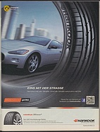Seite 63 von auto motor und sport Nr. 9 / 2012