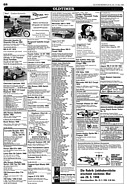 Seite 68 von AR Nr. 20 / 1998