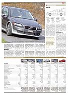 Seite 3 von AR Nr. 4 / 2007
